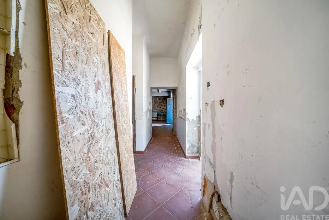 Moradia para Venda em Faro (Sé e São Pedro) Foto 35