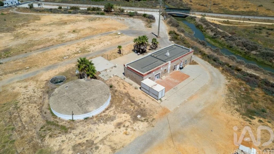 Moradia para Venda em Faro (Sé e São Pedro) Foto 23