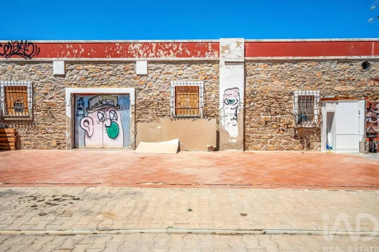Moradia para Venda em Faro (Sé e São Pedro) Foto 9