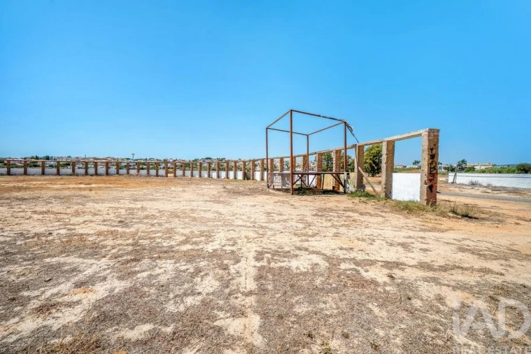Moradia para Venda em Faro (Sé e São Pedro) Foto 21