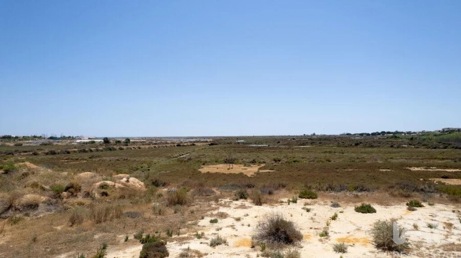 Moradia para Venda em Faro (Sé e São Pedro) Foto 16