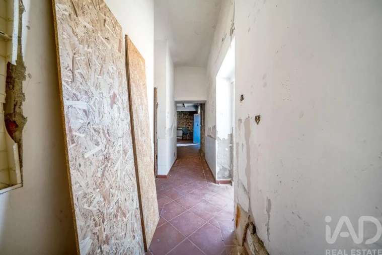 Moradia para Venda em Faro (Sé e São Pedro) Foto 35