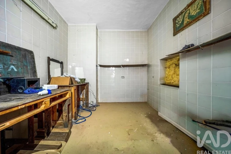Moradia para Venda em Faro (Sé e São Pedro) Foto 34