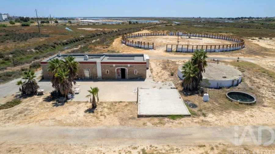 Moradia para Venda em Faro (Sé e São Pedro) Foto 6