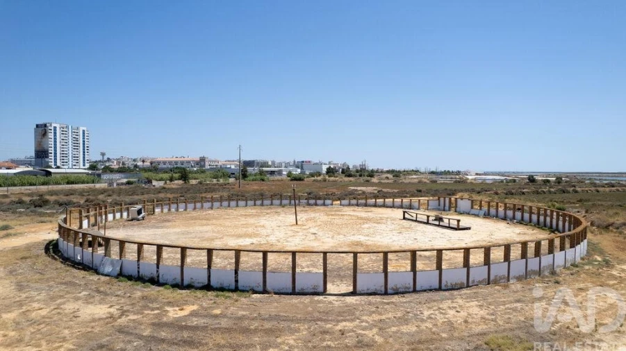 Moradia para Venda em Faro (Sé e São Pedro) Foto 15