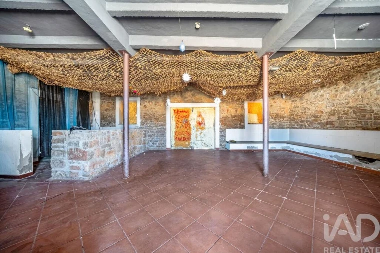 Moradia para Venda em Faro (Sé e São Pedro) Foto 28