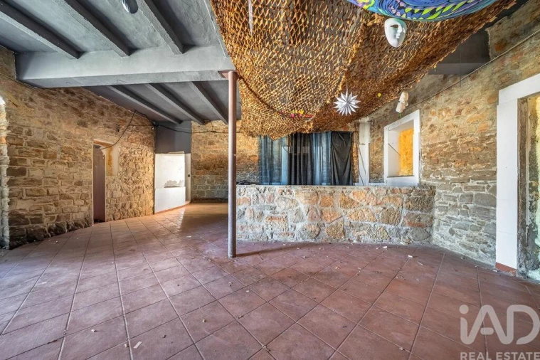 Moradia para Venda em Faro (Sé e São Pedro) Foto 31