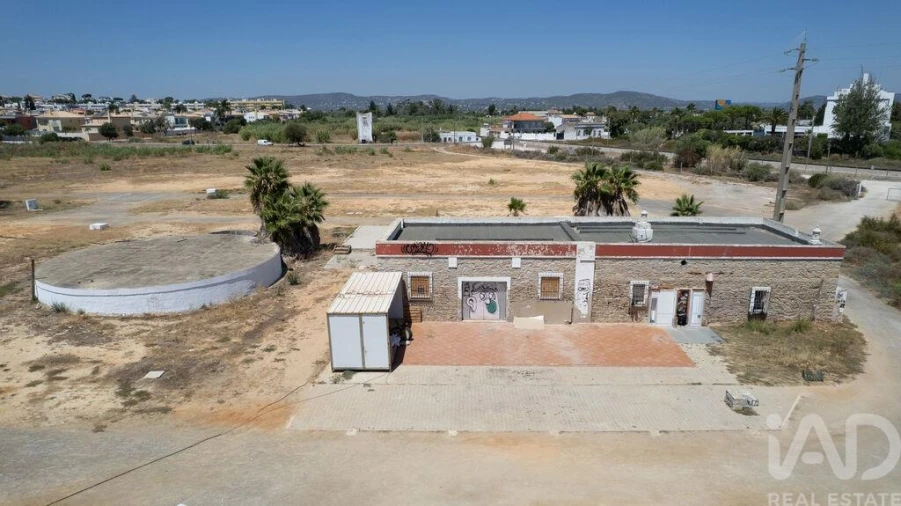 Moradia para Venda em Faro (Sé e São Pedro) Foto 27