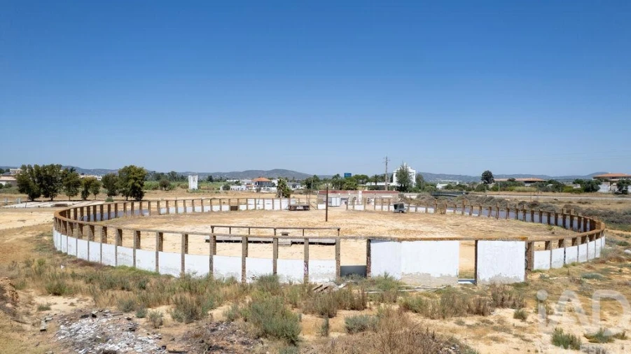 Moradia para Venda em Faro (Sé e São Pedro) Foto 17