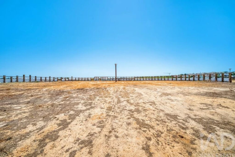 Moradia para Venda em Faro (Sé e São Pedro) Foto 20