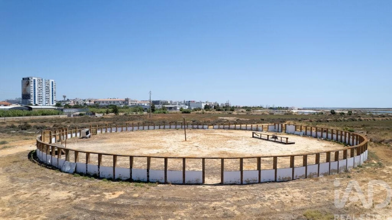 Moradia para Venda em Faro (Sé e São Pedro) Foto 15