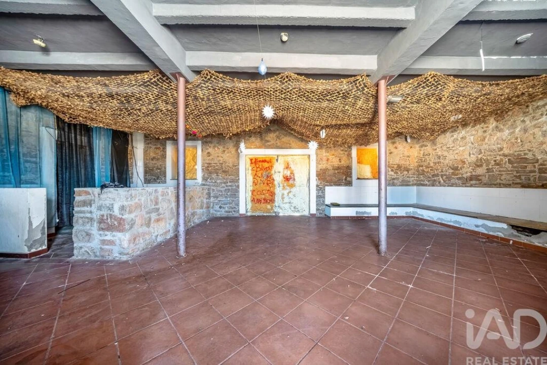 Moradia para Venda em Faro (Sé e São Pedro) Foto 28