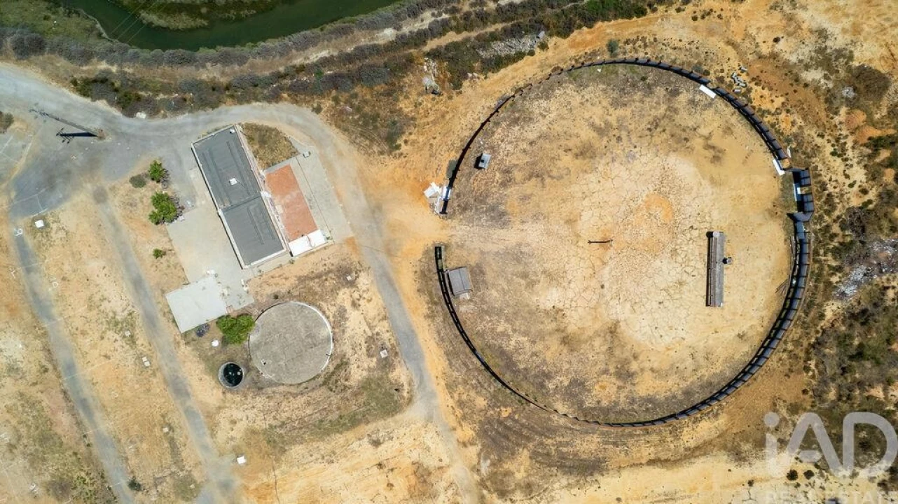 Moradia para Venda em Faro (Sé e São Pedro) Foto 25