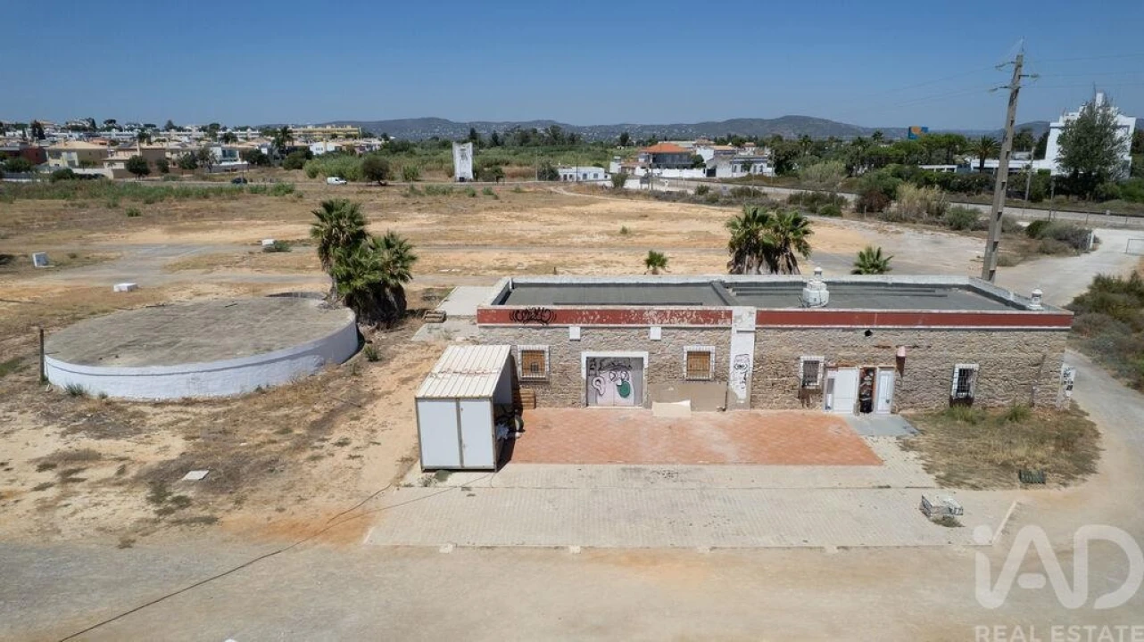 Moradia para Venda em Faro (Sé e São Pedro) Foto 27
