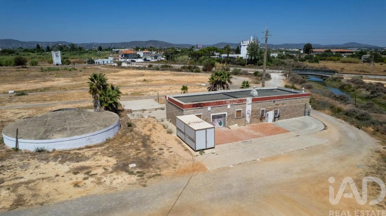 Moradia para Venda em Faro (Sé e São Pedro) Foto 26