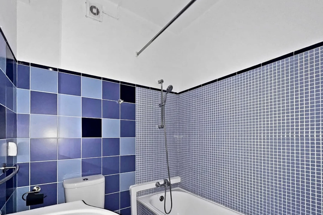 Apartamento T2 para Venda em Sé Nova, Santa Cruz, Almedina e São Bartolomeu Foto 10