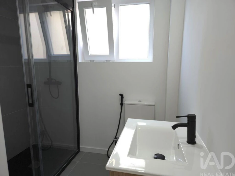 Apartamento T3 para Venda em União das Freguesias de Setúbal Foto 28