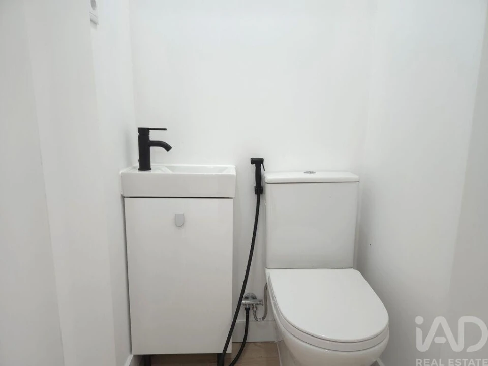 Apartamento T3 para Venda em União das Freguesias de Setúbal Foto 23