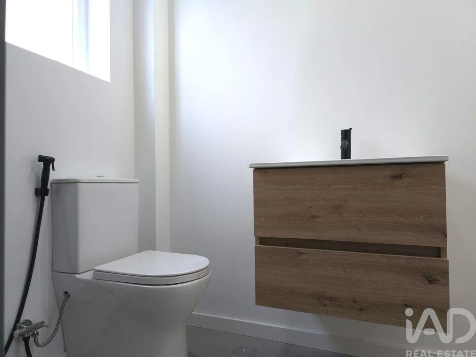 Apartamento T3 para Venda em União das Freguesias de Setúbal Foto 24