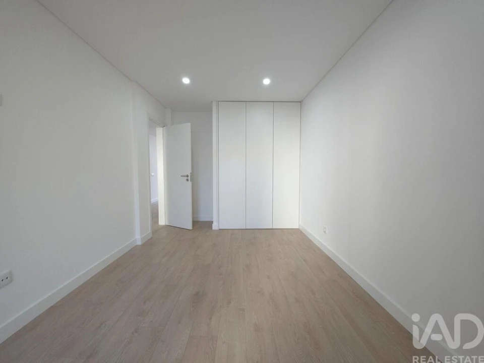 Apartamento T3 para Venda em União das Freguesias de Setúbal Foto 11
