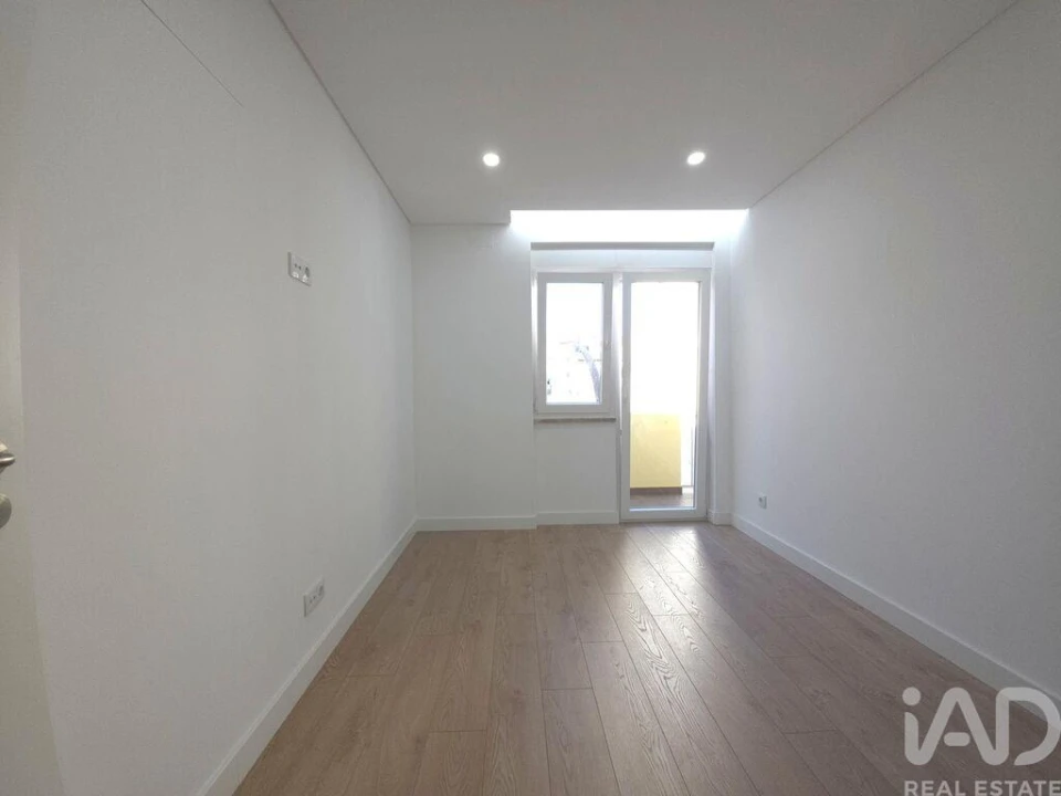 Apartamento T3 para Venda em União das Freguesias de Setúbal Foto 17