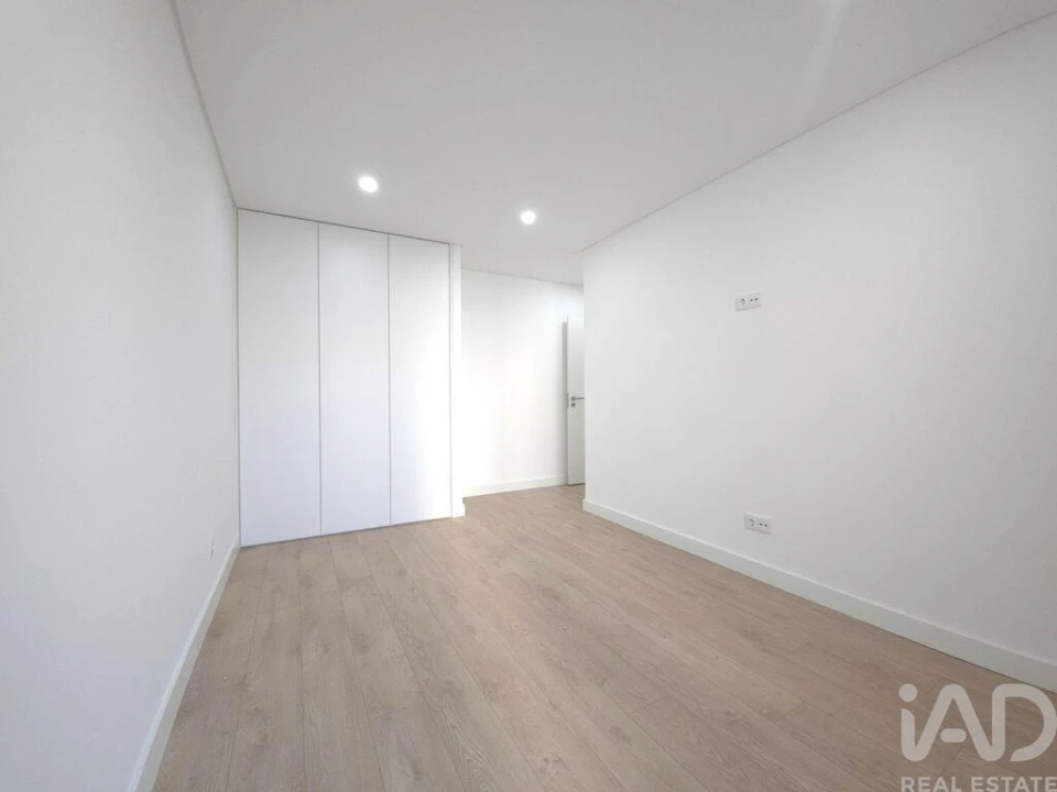 Apartamento T3 para Venda em União das Freguesias de Setúbal Foto 20