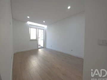 Apartamento T3 para Venda em União das Freguesias de Setúbal