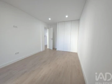 Apartamento T3 para Venda em União das Freguesias de Setúbal
