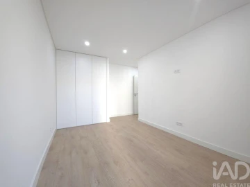 Apartamento T3 para Venda em União das Freguesias de Setúbal