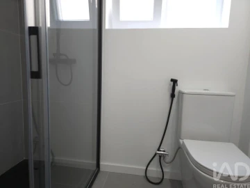 Apartamento T3 para Venda em União das Freguesias de Setúbal