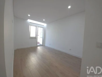 Apartamento T3 para Venda em União das Freguesias de Setúbal