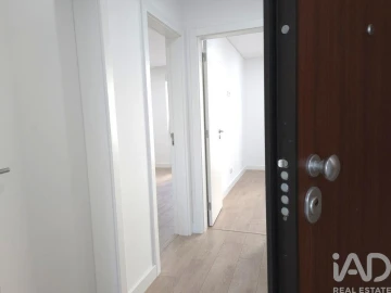Apartamento T3 para Venda em União das Freguesias de Setúbal