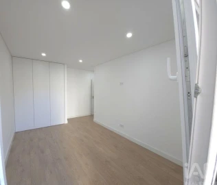 Apartamento T3 para Venda em União das Freguesias de Setúbal
