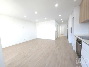 Apartamento T3 para Venda em União das Freguesias de Setúbal