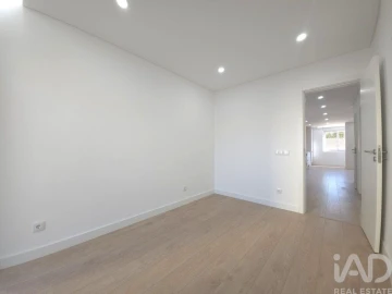 Apartamento T3 para Venda em União das Freguesias de Setúbal