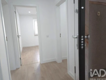 Apartamento T3 para Venda em União das Freguesias de Setúbal