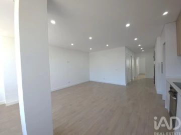 Apartamento T3 para Venda em União das Freguesias de Setúbal