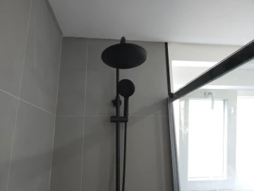 Apartamento T3 para Venda em União das Freguesias de Setúbal