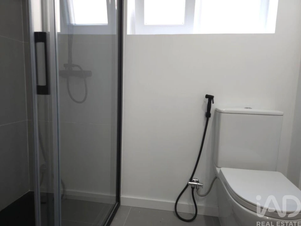 Apartamento T3 para Venda em União das Freguesias de Setúbal Foto 26