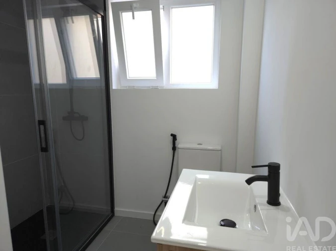 Apartamento T3 para Venda em União das Freguesias de Setúbal Foto 28