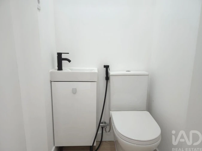 Apartamento T3 para Venda em União das Freguesias de Setúbal Foto 23