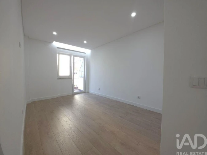 Apartamento T3 para Venda em União das Freguesias de Setúbal Foto 21