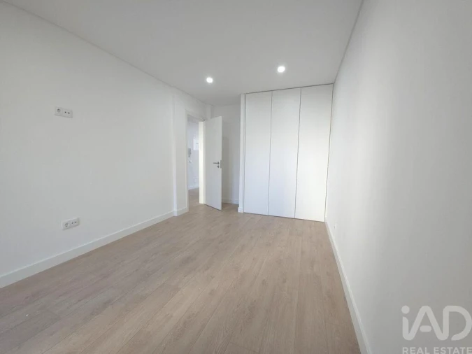 Apartamento T3 para Venda em União das Freguesias de Setúbal Foto 13