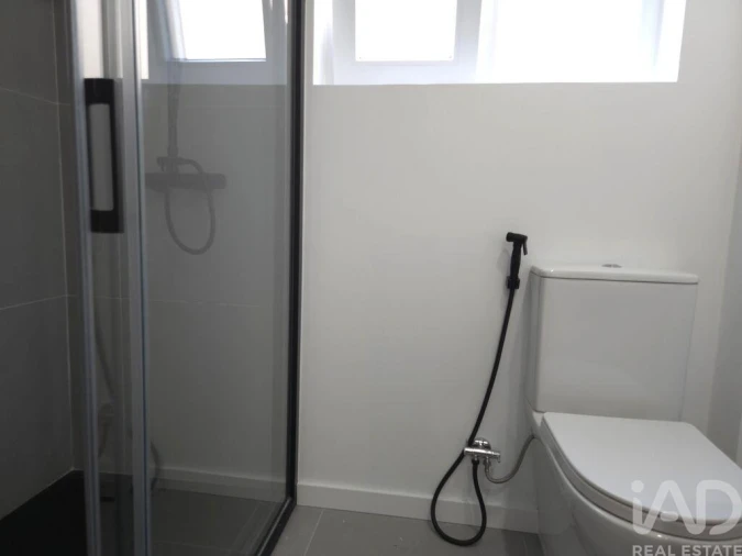 Apartamento T3 para Venda em União das Freguesias de Setúbal Foto 26