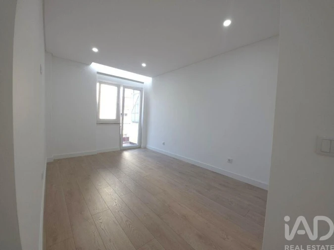 Apartamento T3 para Venda em União das Freguesias de Setúbal Foto 14