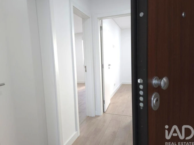 Apartamento T3 para Venda em União das Freguesias de Setúbal Foto 8