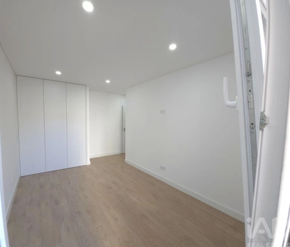 Apartamento T3 para Venda em União das Freguesias de Setúbal Foto 19