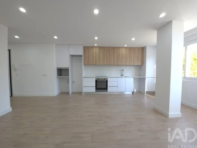 Apartamento T3 para Venda em União das Freguesias de Setúbal Foto 5