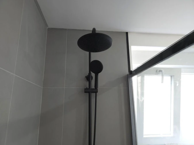 Apartamento T3 para Venda em União das Freguesias de Setúbal Foto 27
