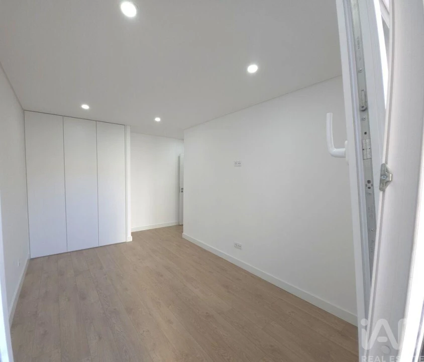 Apartamento T3 para Venda em União das Freguesias de Setúbal Foto 19
